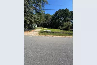 9126 Griffin Lane SW, Covington, GA 30014 - Photo 11