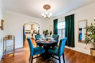 2083 Rugby Ave, College Park, GA 30337 - Photo 9