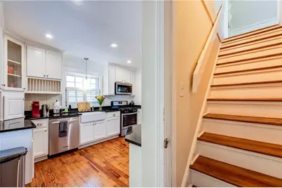 2083 Rugby Avenue, College Park, GA 30337 - Photo 27