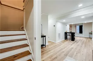 2083 Rugby Ave, College Park, GA 30337 - Photo 37