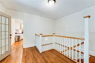 2083 Rugby Ave, College Park, GA 30337 - Photo 23