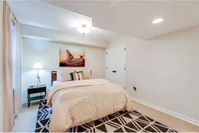 2083 Rugby Avenue, College Park, GA 30337 - Photo 45