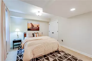 2083 Rugby Ave, College Park, GA 30337 - Photo 45