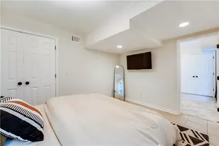 2083 Rugby Ave, College Park, GA 30337 - Photo 47