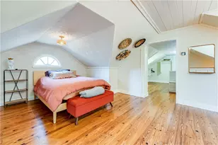 2083 Rugby Ave, College Park, GA 30337 - Photo 29