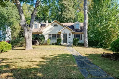 2083 Rugby Avenue, College Park, GA 30337 - Photo 3