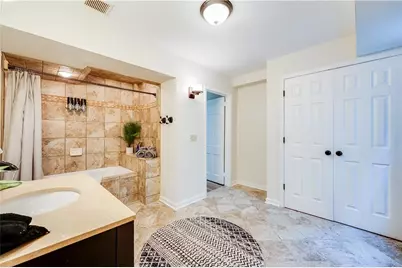 2083 Rugby Avenue, College Park, GA 30337 - Photo 43