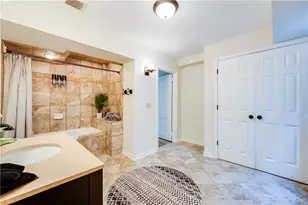 2083 Rugby Ave, College Park, GA 30337 - Photo 43