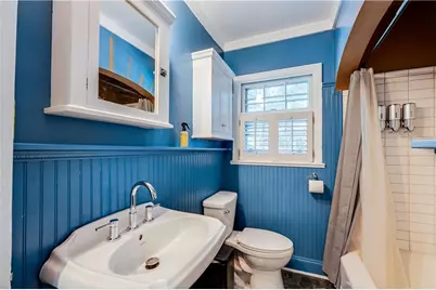 2083 Rugby Avenue, College Park, GA 30337 - Photo 19