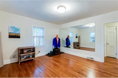 2083 Rugby Avenue, College Park, GA 30337 - Photo 15