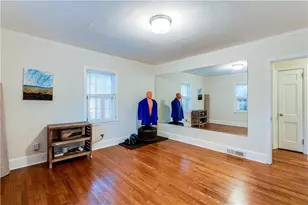 2083 Rugby Ave, College Park, GA 30337 - Photo 15