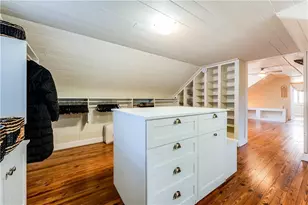 2083 Rugby Ave, College Park, GA 30337 - Photo 33