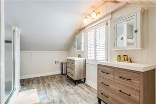 2083 Rugby Ave, College Park, GA 30337 - Photo 35