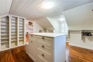 2083 Rugby Ave, College Park, GA 30337 - Photo 31