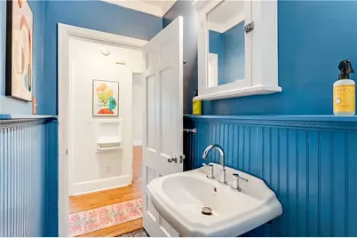 2083 Rugby Avenue, College Park, GA 30337 - Photo 21