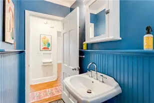 2083 Rugby Ave, College Park, GA 30337 - Photo 21