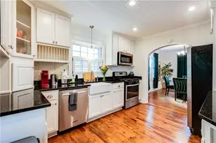 2083 Rugby Ave, College Park, GA 30337 - Photo 13