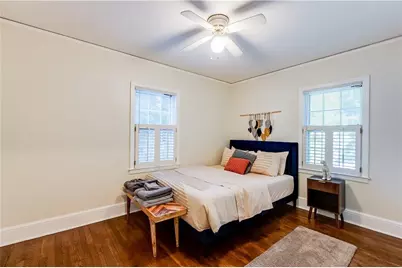 2083 Rugby Avenue, College Park, GA 30337 - Photo 17