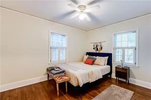 2083 Rugby Ave, College Park, GA 30337 - Photo 17