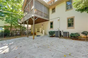 2083 Rugby Ave, College Park, GA 30337 - Photo 49