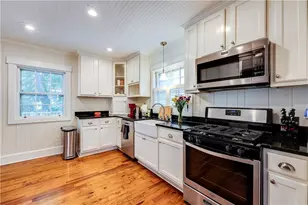 2083 Rugby Ave, College Park, GA 30337 - Photo 11