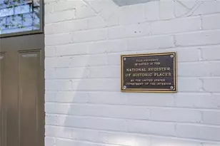 2083 Rugby Ave, College Park, GA 30337 - Photo 5