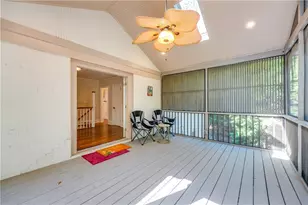 2083 Rugby Ave, College Park, GA 30337 - Photo 25