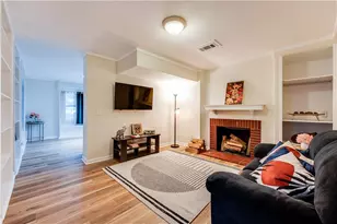 2083 Rugby Ave, College Park, GA 30337 - Photo 39