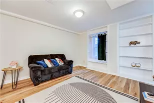 2083 Rugby Ave, College Park, GA 30337 - Photo 41