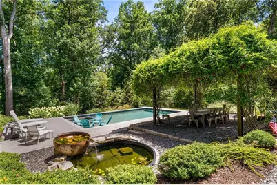 2109 W Rugby Avenue, Atlanta, GA 30337 - Photo 45