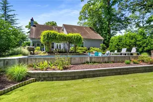 2109 W Rugby Ave, Atlanta, GA 30337 - Photo 53