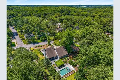 2109 W Rugby Avenue, Atlanta, GA 30337 - Photo 57