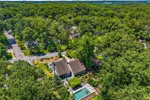 2109 W Rugby Ave, Atlanta, GA 30337 - Photo 57