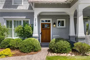 2109 W Rugby Ave, Atlanta, GA 30337 - Photo 5