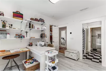 2109 W Rugby Avenue, Atlanta, GA 30337 - Photo 31