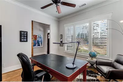 2109 W Rugby Avenue, Atlanta, GA 30337 - Photo 7