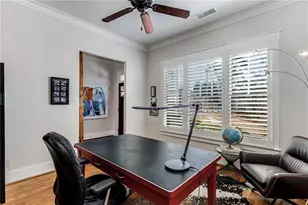 2109 W Rugby Ave, Atlanta, GA 30337 - Photo 7