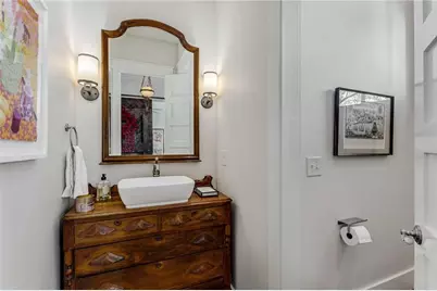 2109 W Rugby Avenue, Atlanta, GA 30337 - Photo 37