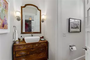 2109 W Rugby Ave, Atlanta, GA 30337 - Photo 37