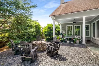 2109 W Rugby Avenue, Atlanta, GA 30337 - Photo 47