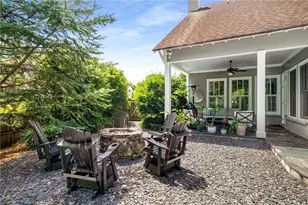 2109 W Rugby Ave, Atlanta, GA 30337 - Photo 47