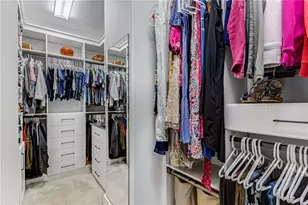 2109 W Rugby Ave, Atlanta, GA 30337 - Photo 29