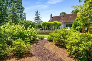 2109 W Rugby Ave, Atlanta, GA 30337 - Photo 55