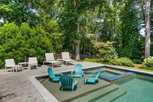 2109 W Rugby Ave, Atlanta, GA 30337 - Photo 51