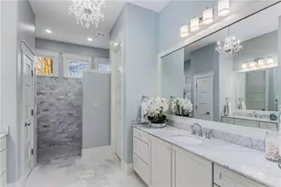 2109 W Rugby Ave, Atlanta, GA 30337 - Photo 27