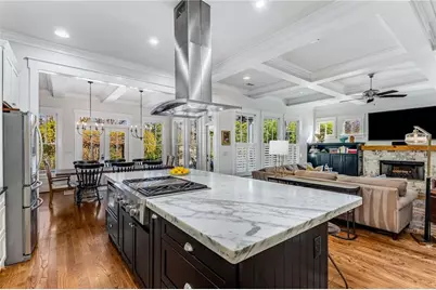 2109 W Rugby Avenue, Atlanta, GA 30337 - Photo 17