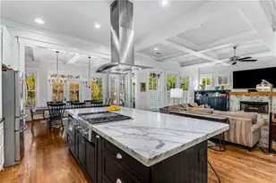 2109 W Rugby Ave, Atlanta, GA 30337 - Photo 17