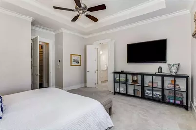 2109 W Rugby Avenue, Atlanta, GA 30337 - Photo 25