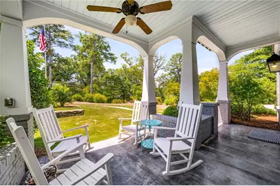 2109 W Rugby Avenue, Atlanta, GA 30337 - Photo 41