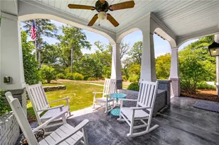 2109 W Rugby Ave, Atlanta, GA 30337 - Photo 41